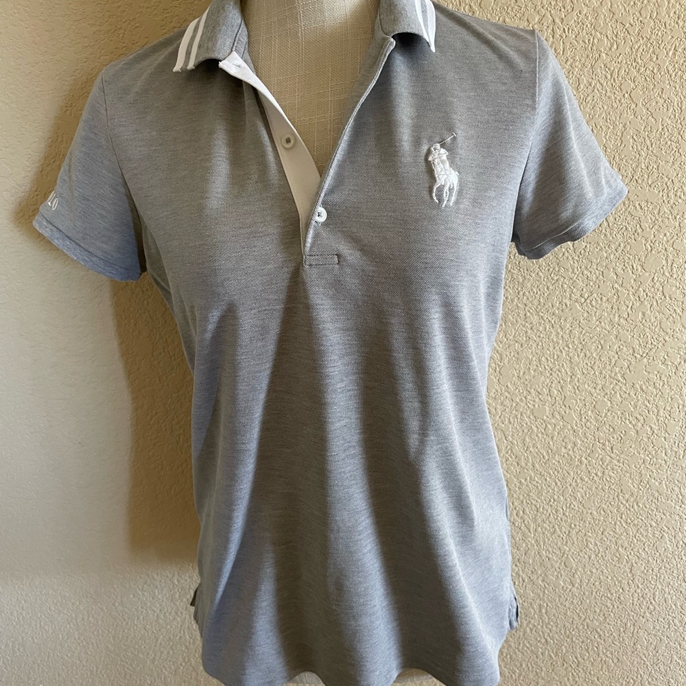 Ralph Lauren Polo Golf Size Medium